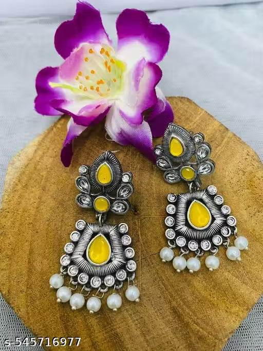 🦋DazzleDots – 4 Pair Cutie Combo🦋