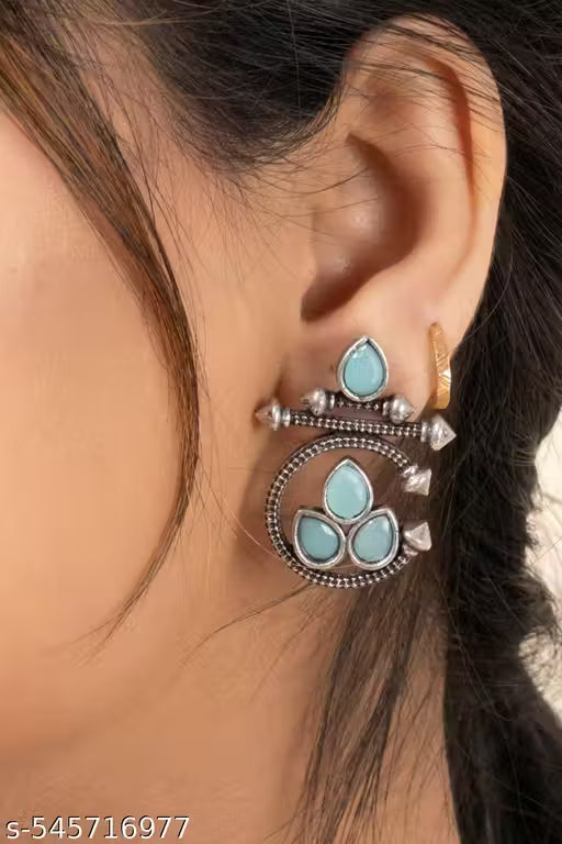 🦋DazzleDots – 4 Pair Cutie Combo🦋