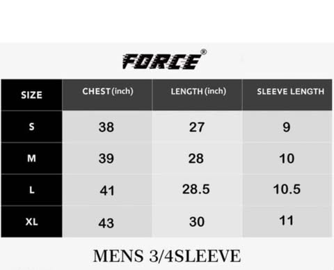 🌆 “LA Street Vibe” Black T-Shirt – Only ₹450! 🖤