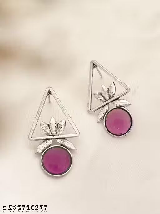 🦋DazzleDots – 4 Pair Cutie Combo🦋